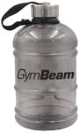 GymBeam Hydrator fekete 1,89 l