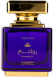 Al Wataniah Rawae'e Regina EDP 100 ml Parfum