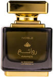 Al Wataniah Rawae'e Noble EDP 100 ml Parfum