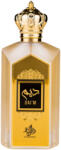 Al Wataniah Dai'm EDP 100 ml Parfum