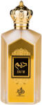 Al Wataniah Daim EDP 100 ml Parfum