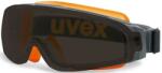 uvex U-sonic 9308248