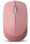 Rapoo M100 Silent Pink (187092)