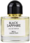 Ard Al Zaafaran Black Sapphire EDP 100 ml Parfum