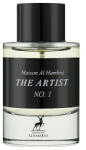 Alhambra The Artist No.1 EDP 100 ml Parfum