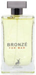 Alhambra Bronze for Men EDP 100 ml Parfum