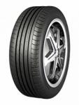 Nankang AS-2+ XL 205/55 R17 95V