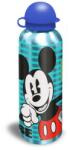 Kids Licensing Mickey 500 ml (EWA50002MIA)