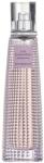 Givenchy Live Irresistible Blossom Crush EDT 50 ml Tester