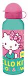 GIM Hello Kitty 520 ml (GIM55793232)