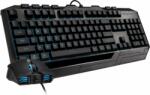 Cooler Master Devastator 3 (SGB-3000-KKMF3-DE)