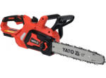 TOYA YATO YT-828138 Drujba
