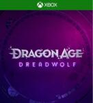 Electronic Arts Dragon Age Dreadwolf (Xbox Series X/S)