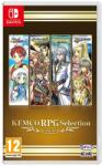 Kemco RPG Selection Vol. 3 (Switch)