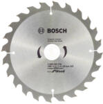 Bosch 2608644613