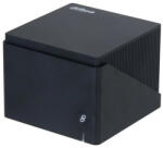 Dahua MAX18-3 (3-Pack) Router