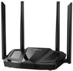 Dahua AC12 AC1200 Router