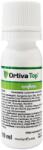 Syngenta Fungicid Ortiva TOP (10 ml) Syngenta