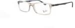 Ray-Ban RB7017 8059 Rama ochelari