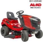 AL-KO T22-111.7 HDS-A V2 Comfort (127686)