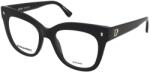 Dsquared2 D2 0098 807 Rama ochelari