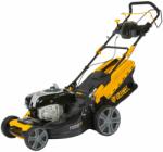 Denzel GLD-520SP-BS (588077)