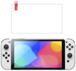 IPEGA Tempered Glass iPega PG-SW100 for Nintendo Switch OLED (24749) - pcone