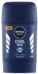 Nivea Men Cool Kick deo stick 50 ml