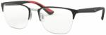 Ray-Ban RB6428 2997 Rama ochelari