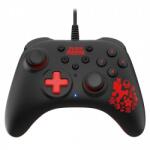 HORI Horipad Turbo Mario Hardware Nintendo Switch (NSP166) Gamepad, kontroller