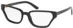 Prada PR04XV 1AB1O1 Rama ochelari