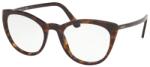 Prada PR07VV 2AU1O1 Rama ochelari
