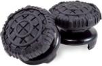 KontrolFreek Nightfall performance PS5 Grip és thumbsticks Kit (PK-2345-PS5)