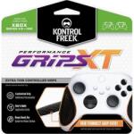 KontrolFreek Extra Thin Performance XB1 Soft Grips fekete (XT-4777-XB1) - pixel