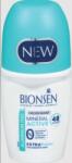 Bionsen Mineral Active 48h roll-on 50 ml