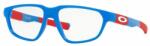 Oakley Tail Whip OY8011-01 Rama ochelari