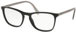 Prada PR08VV 1AB1O1 Rama ochelari
