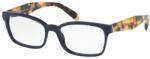 Prada PR18TV VIB1O1 Rama ochelari
