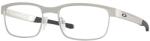 Oakley Surface Plate OX5132-03 Rama ochelari