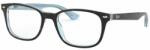 Ray-Ban RB5375 5883 Rama ochelari