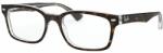 Ray-Ban RB5286 5082 Rama ochelari