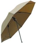 Fox Outdoor Products 60 Brolly (CUM216) Cort