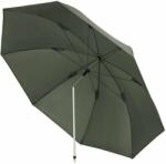 Prologic C-Series 55 Tilt Brolly (72790) Cort