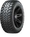 Hankook Dynapro MT2 RT05 32X11.50 R15 113Q
