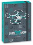 Ars Una Drone Racer A5 (50861316)