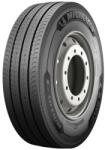 Michelin X MULTI Z 315/60 R22.5 154/148L