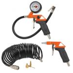 Black & Decker 9045854BND