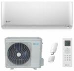 Clivet IH2-Y 27M+MH2-Y 27M Aer conditionat