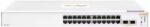 HP Aruba Ion 1830 24g JL812A#ABB