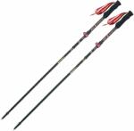 Viking Kettera Pro Lady